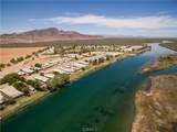 3397 Hwy 95 #118 - Photo 10