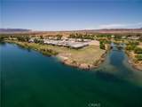 3397 Hwy 95 #118 - Photo 11
