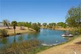 3397 Hwy 95 #118 - Photo 12