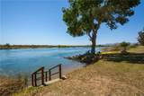 3397 Hwy 95 #118 - Photo 13
