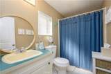 3397 Hwy 95 #118 - Photo 14