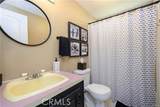 3397 Hwy 95 #118 - Photo 15