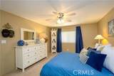 3397 Hwy 95 #118 - Photo 16