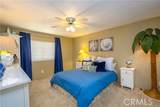 3397 Hwy 95 #118 - Photo 17