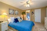 3397 Hwy 95 #118 - Photo 18