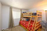 3397 Hwy 95 #118 - Photo 19