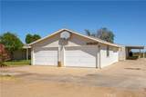 3397 Hwy 95 #118 - Photo 2