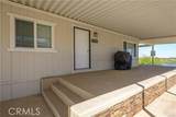 3397 Hwy 95 #118 - Photo 21