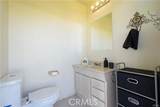 3397 Hwy 95 #118 - Photo 22