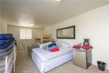 3397 Hwy 95 #118 - Photo 23