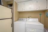 3397 Hwy 95 #118 - Photo 24