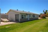 3397 Hwy 95 #118 - Photo 25