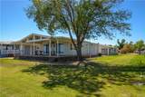 3397 Hwy 95 #118 - Photo 3