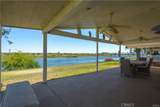 3397 Hwy 95 #118 - Photo 4