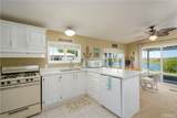 3397 Hwy 95 #118 - Photo 5