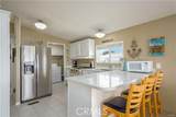 3397 Hwy 95 #118 - Photo 6