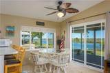 3397 Hwy 95 #118 - Photo 7
