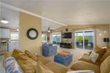 3397 Hwy 95 #118 - Photo 8