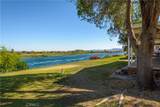 3397 Hwy 95 #118 - Photo 9