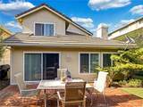 3600 Summerset - Photo 10
