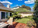 3600 Summerset - Photo 11