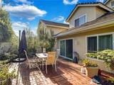 3600 Summerset - Photo 12
