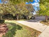 3600 Summerset - Photo 13
