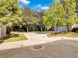 3600 Summerset - Photo 14