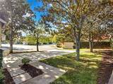 3600 Summerset - Photo 15