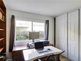 3600 Summerset - Photo 17