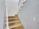 3600 Summerset - Photo 18