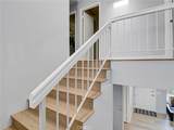 3600 Summerset - Photo 19