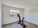 3600 Summerset - Photo 20