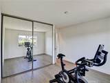 3600 Summerset - Photo 21