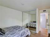 3600 Summerset - Photo 23