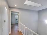 3600 Summerset - Photo 24