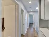 3600 Summerset - Photo 26