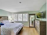 3600 Summerset - Photo 27