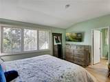 3600 Summerset - Photo 28