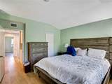 3600 Summerset - Photo 30