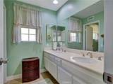 3600 Summerset - Photo 31