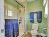 3600 Summerset - Photo 32