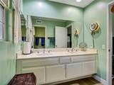 3600 Summerset - Photo 33