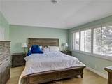 3600 Summerset - Photo 34