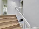 3600 Summerset - Photo 35