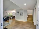 3600 Summerset - Photo 36