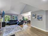 3600 Summerset - Photo 37