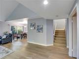 3600 Summerset - Photo 38