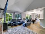 3600 Summerset - Photo 39