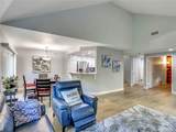 3600 Summerset - Photo 40